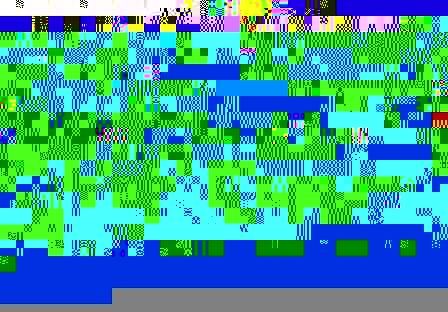 GPS-навігатор Tenex 70M (Навітел)