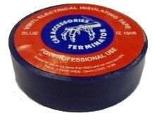 Ізолента Terminator