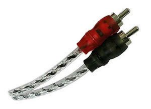 Кабель Stinger SPI-2217