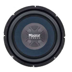 Сабвуфер Magnat X-press 12