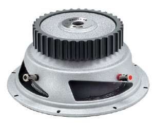 Сабвуфер Magnat X-press 10