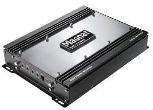 Усилитель Magnat Edition MONO