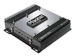 Усилитель Magnat Edition Two