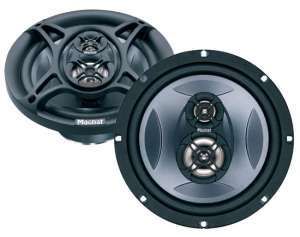 Акустика Magnat Dark Power 203