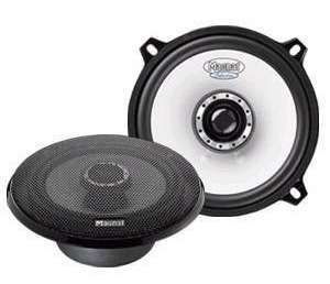 Акустика Magnat Selection 132