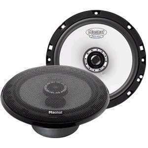 Акустика Magnat Selection 162