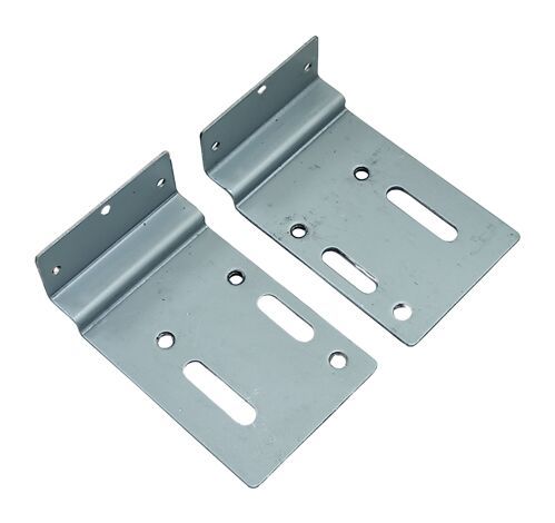 Рамка перехідна CraftAudio TOY-020N TOYOTA SIENNA 2016-2018 9&quot;