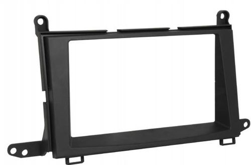 Рамка переходная TA2104B Toyota Venza