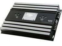 Підсилювач Treefrog 500.2-TFS