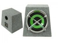 Сабвуфер Treefrog TBAS-12