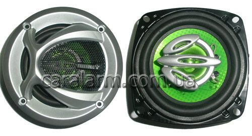 Акустика Treefrog TF-402