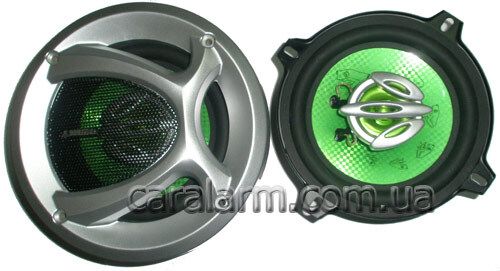 Акустика Treefrog TF-542