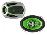 Акустика Treefrog TF-693