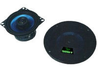 Акустика Treefrog TGi-402