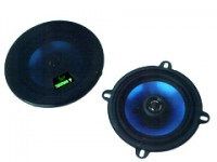 Акустика Treefrog TG-502