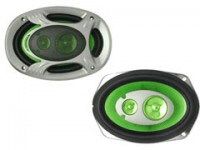 Акустика Treefrog TR-693