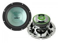 Сабвуфер Treefrog TXW-08GY