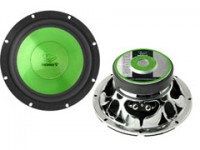 Сабвуфер Treefrog TXW-12GN