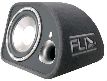 Сабвуфер Fli Trap 12 Passive (F5)