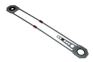 Трос для стеклоподъемников Spal