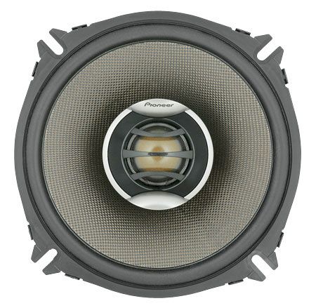 Акустика Pioneer TS-E1702IS