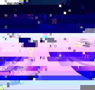 Акустика Challenger TW-20