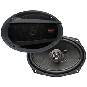 Акустика Supra SBD-6902