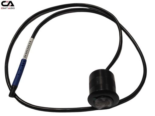 Система кругового обзора СraftAudio 360 6048 1080p