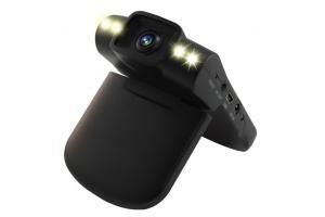 Відеореєстратор Globex HQS-203