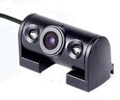 Відеокамера до реєстратора VD-400R