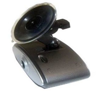 Відеореєстратор 9612A