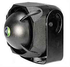 Сирена автономна Vigilant V41A