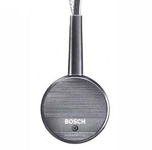 Антена активна внутрішньосалонна