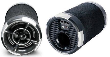 Сабвуфер CELSIOR Power Tube CS-W10A активний