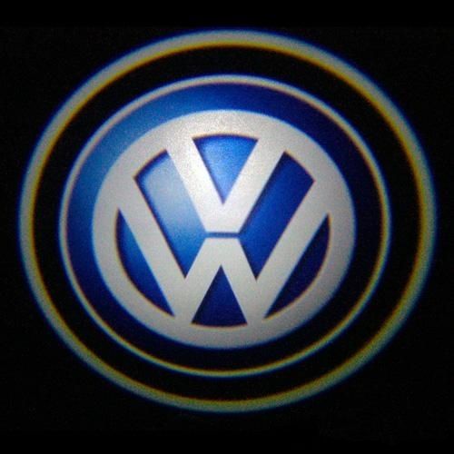 Змінна плівка Globex Volkswagen