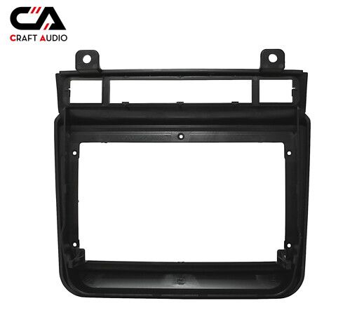 Рамка переходная CraftAudio VW-N012 VW Touareg 11-17 9&quot; УЦЕНКА