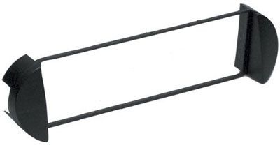 Рамка перехідна VW New Beetle