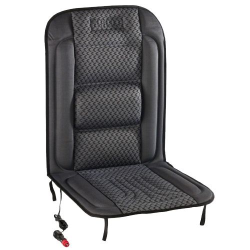 Подогрев сидений WAECO MagicComfort MH-40GS