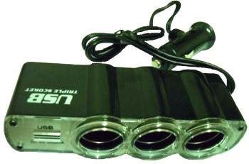 Розгалужувач WF-0120