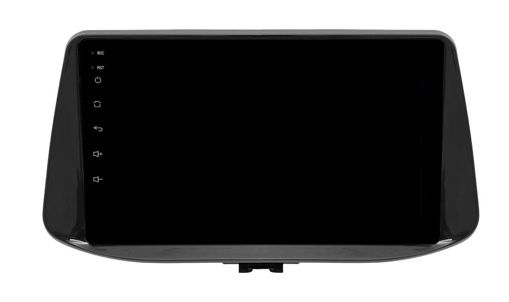 Установочный набор HYU-9-071L Hyundai i30 (PD) 17+