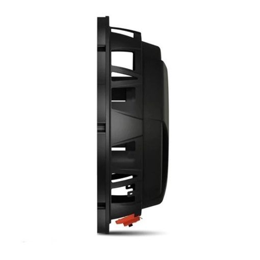 Сабвуфер JBL CLUB WS1200BLK