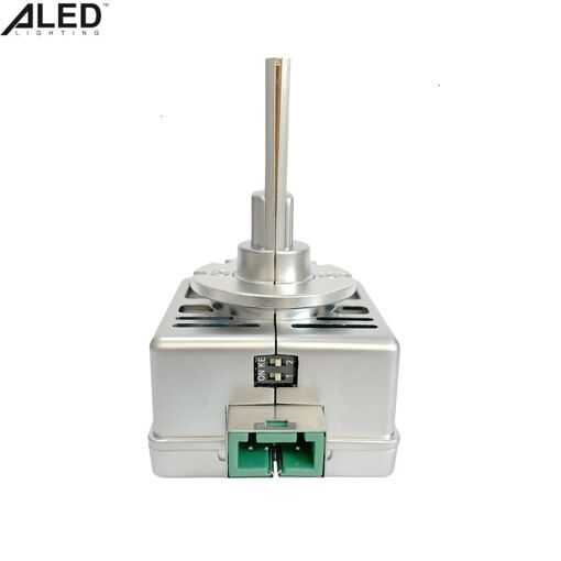 Світлодіодні лампи ALed X D3S 6000K 45W XD3SD08 (2шт)