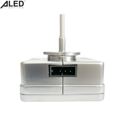 Лампы светодиодные ALed X D5S 6000K 35W XD5SD08 (2шт)