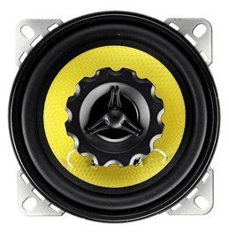 Акустика Helix X-Max 4