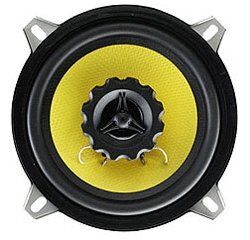 Акустика Helix X-Max 5