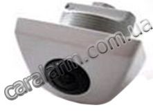 Камера XY-1600