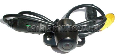 Камера Lauf LF-1618(бабочка)