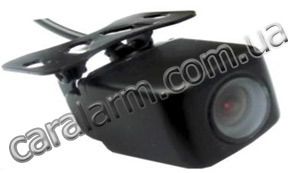 Камера XY-1628