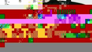 Парктронік XY-5202 білий