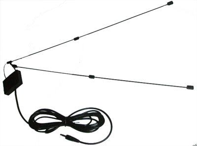 Антена ТБ XY-AV003-5